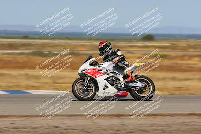 media/May-08-2023-Lets Ride (Mon) [[afc23fd900]]/A Group/10am (Sweeper)/